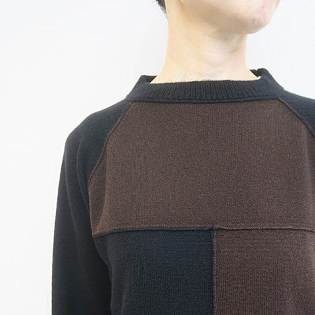 2024秋冬イベントのお知らせ