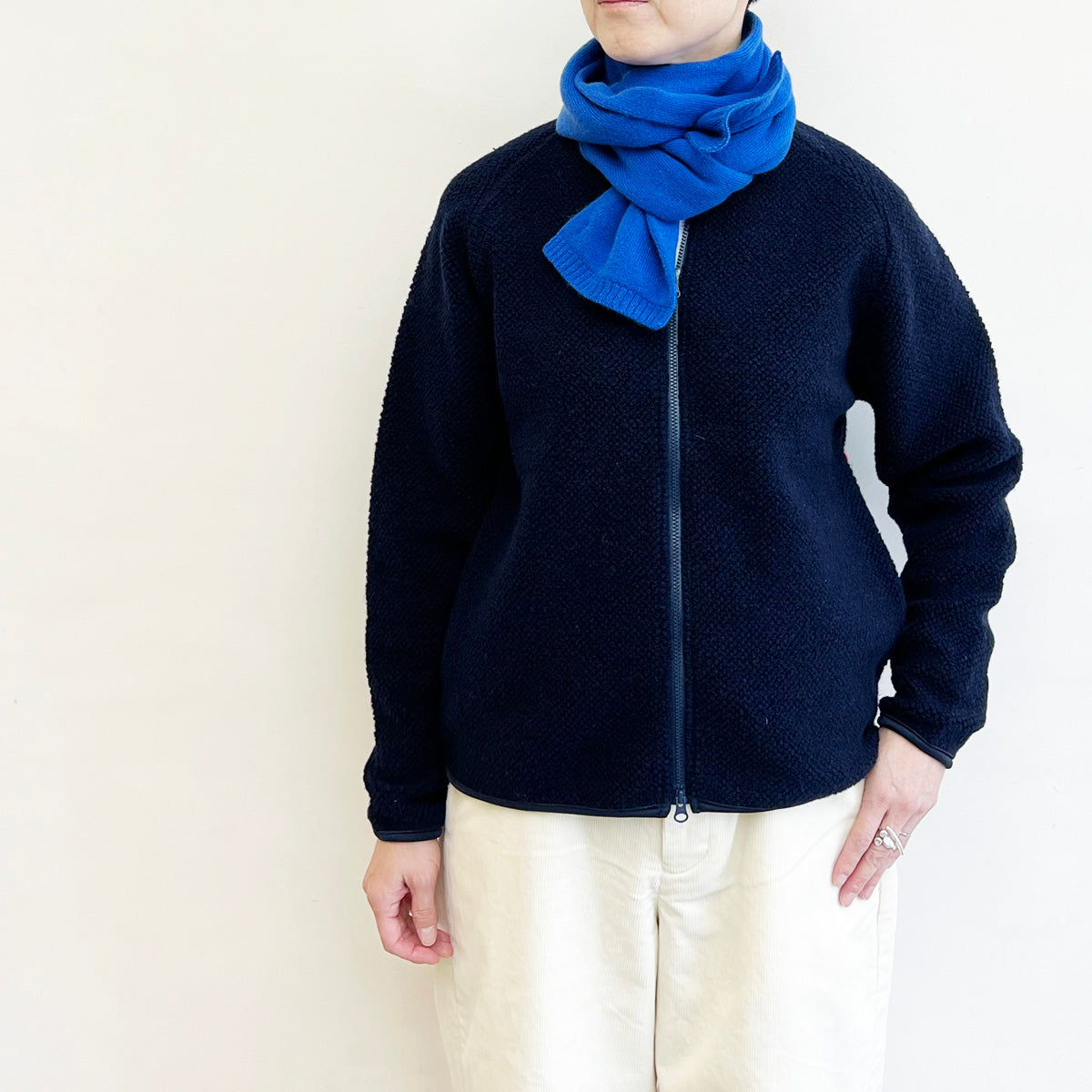 期間限定 POP UP SHOP 名古屋