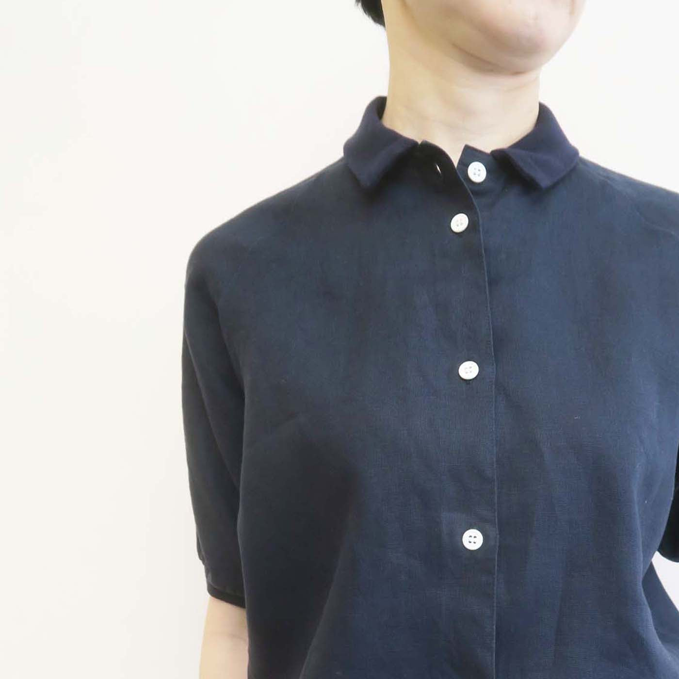 2025春夏イベントのお知らせ