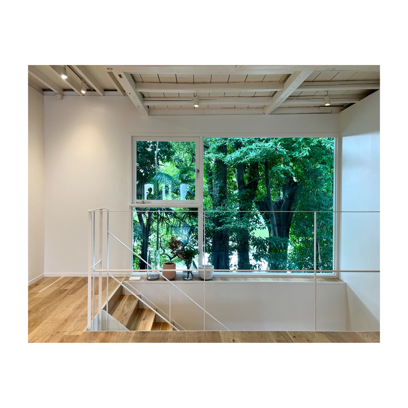 2026春夏イベントのお知らせ