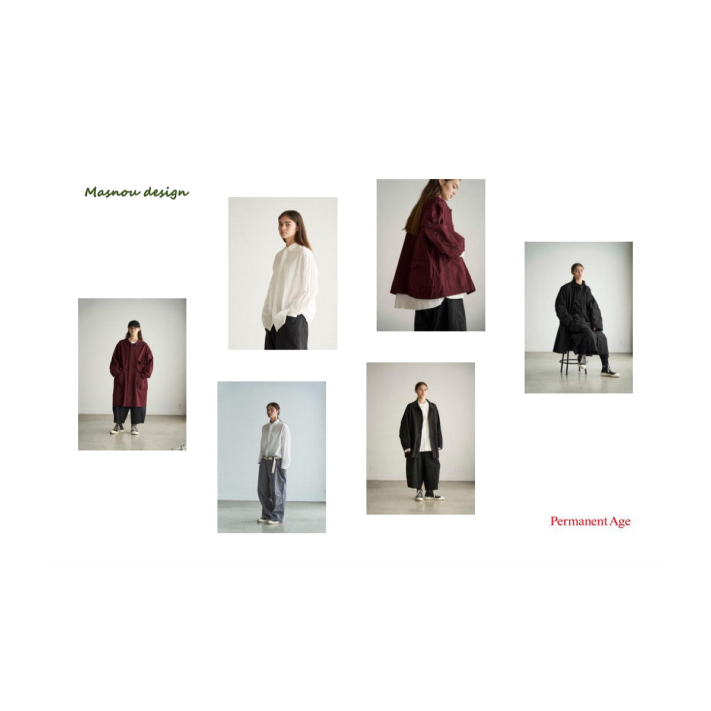 Masnou design POP UP