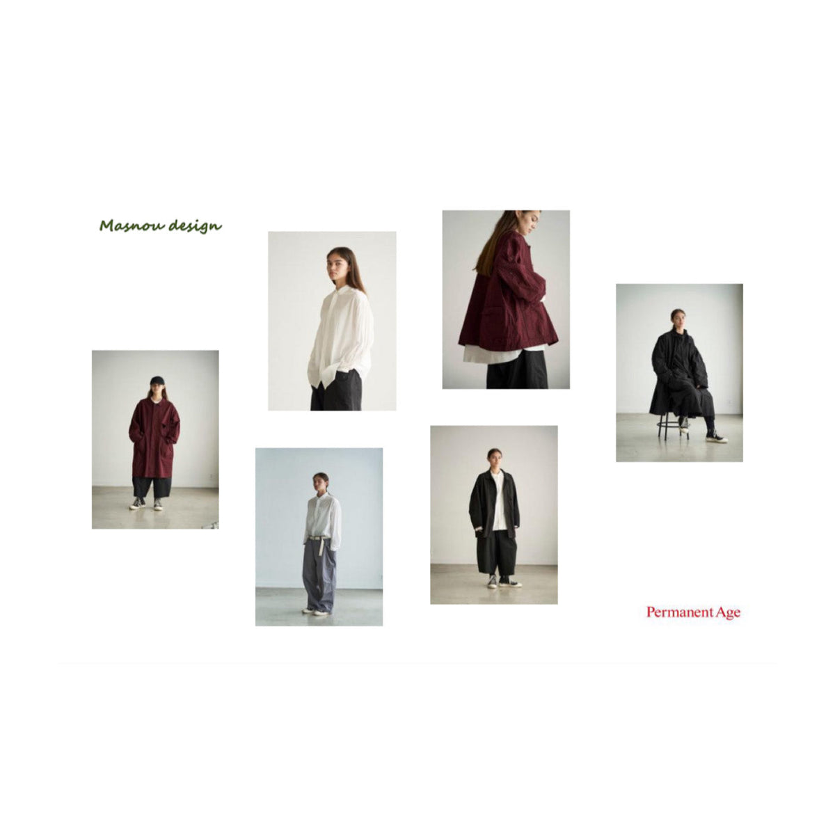 Masnou design POP UP