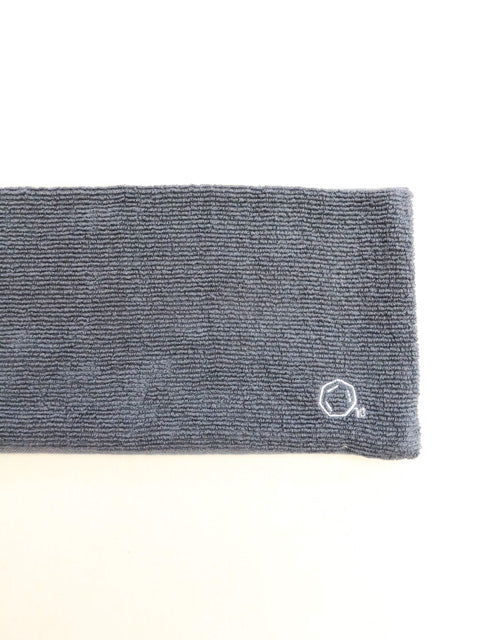 青森ヒバ<br>ヒートパック