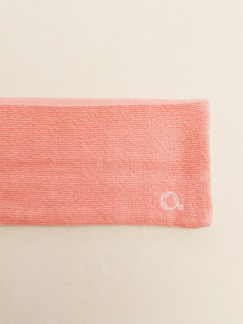 青森ヒバ<br>ヒートパック