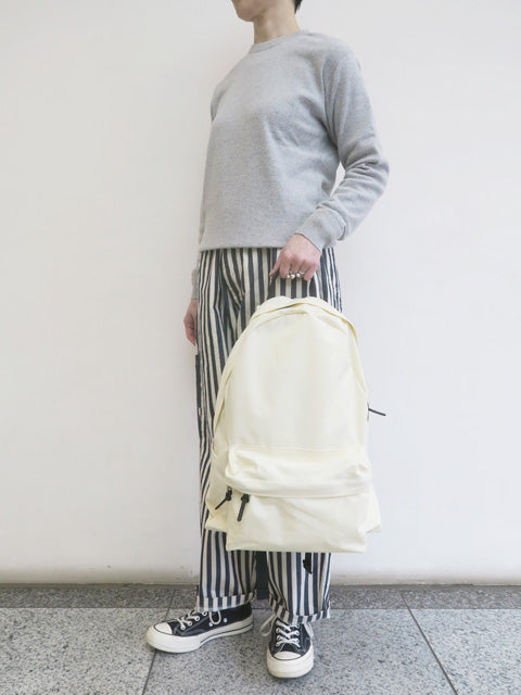 SIMPLICITY<br>DAILY DAYPACK