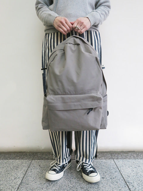 SIMPLICITY<br>DAILY DAYPACK