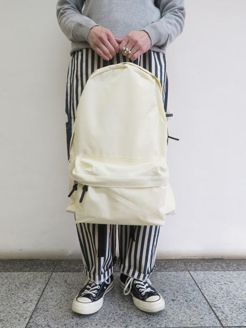 SIMPLICITY<br>DAILY DAYPACK