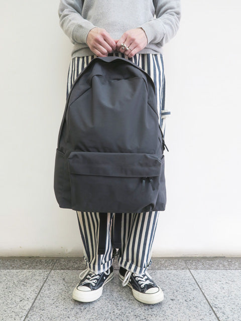 SIMPLICITY<br>DAILY DAYPACK