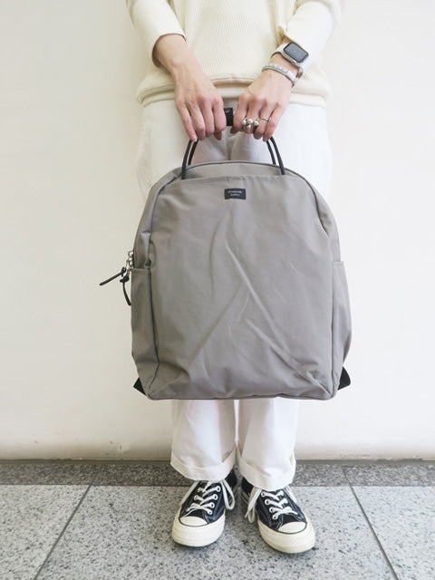 SIMPLICITY<br>WALLABY