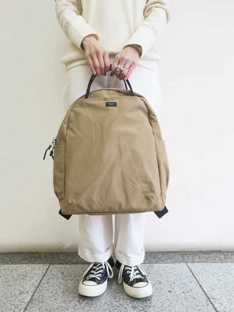 SIMPLICITY<br>WALLABY