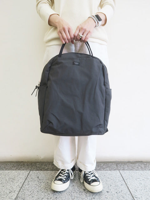 SIMPLICITY<br>WALLABY