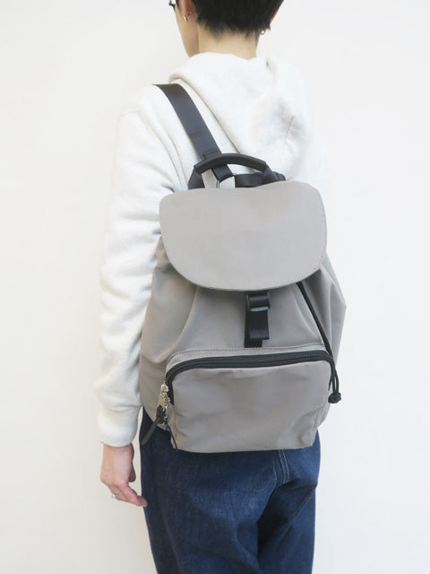 SIMPLICITY<br>KOALA PACK