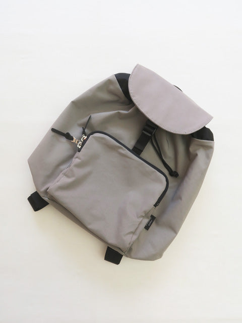 SIMPLICITY<br>KOALA PACK