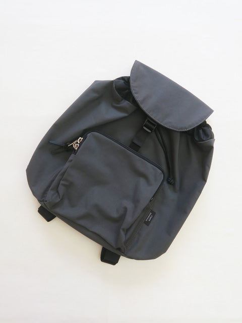 SIMPLICITY<br>KOALA PACK