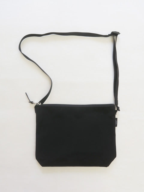 SIMPLICITY<br>ZIP SHOULDER