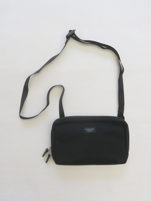 SIMPLICITY<br>BODY PURSE