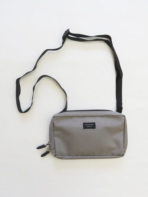 SIMPLICITY<br>BODY PURSE