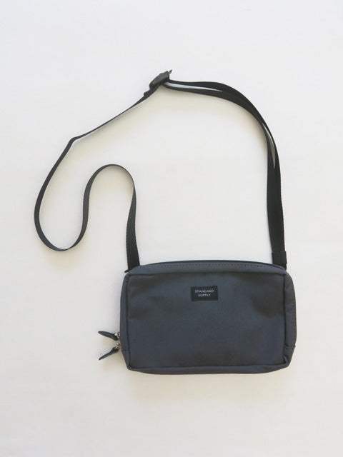 SIMPLICITY<br>BODY PURSE