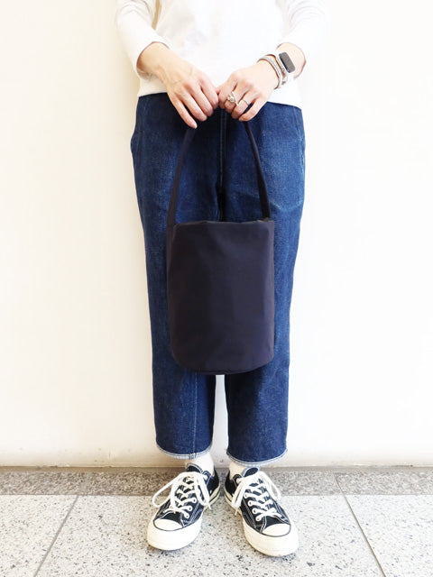 SIMPLICITY<br>PARK TOTE
