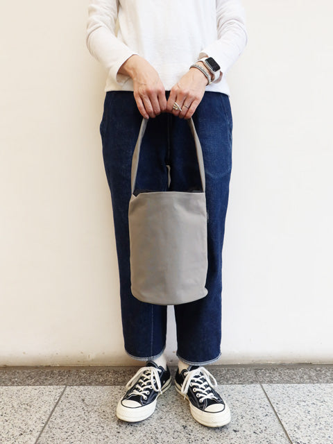 SIMPLICITY<br>PARK TOTE