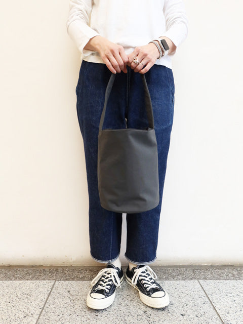 SIMPLICITY<br>PARK TOTE