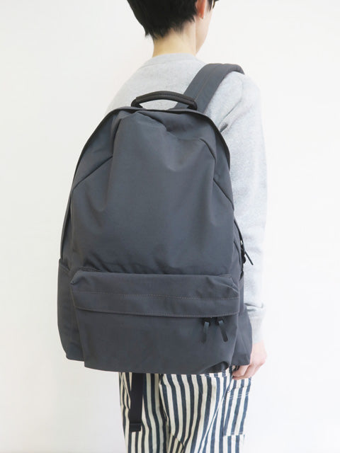 SIMPLICITY<br>DAILY DAYPACK