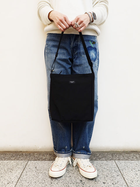 SIMPLICITY<br>WALKIES SHOULDER