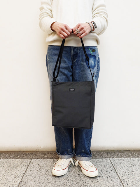 SIMPLICITY<br>WALKIES SHOULDER