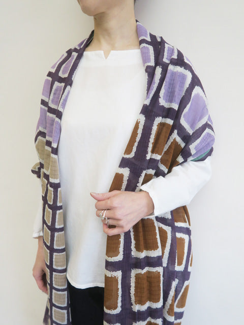 SALE<br>STOLE<br>CHECK