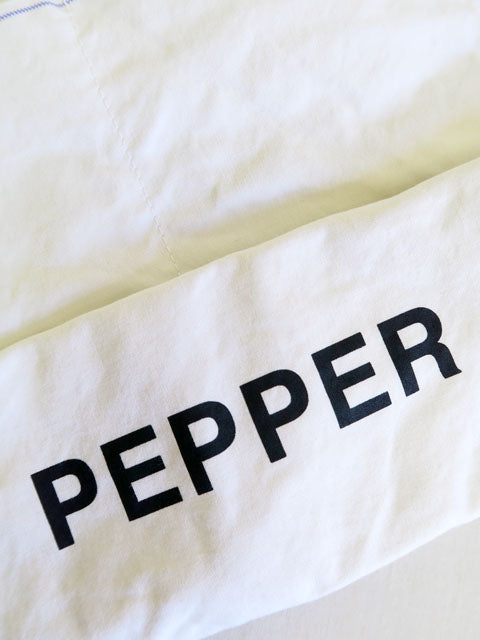 NEW MARKET BAG