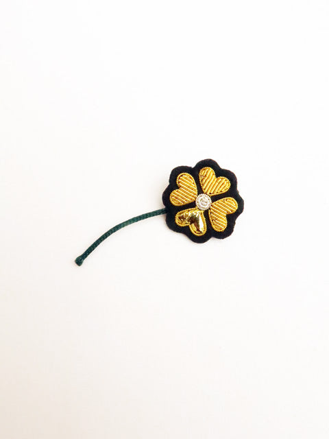 BROOCH