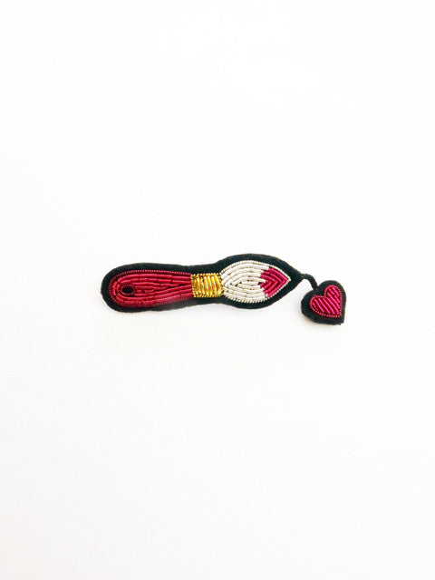 BROOCH