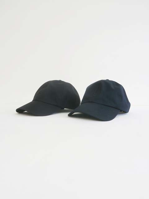 2L COTTON GORE-TEX CAP