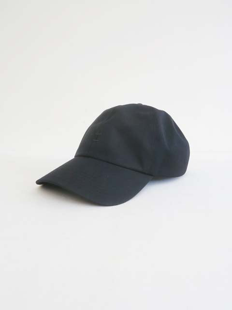 2L COTTON GORE-TEX CAP