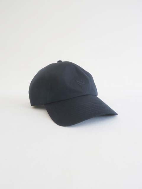 2L COTTON GORE-TEX CAP