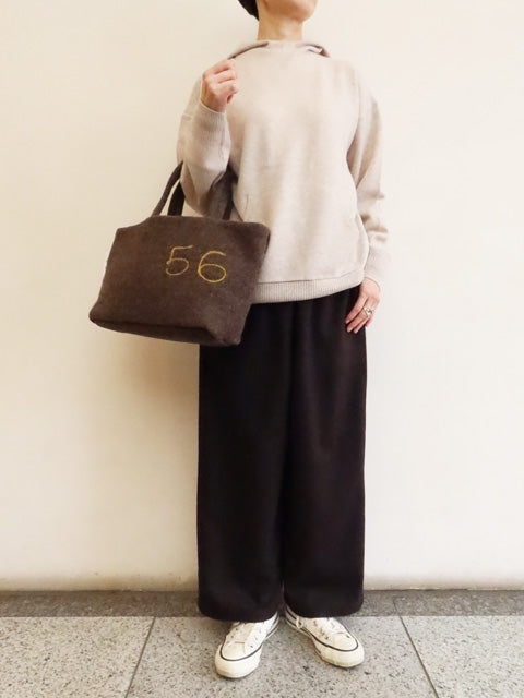 フランスブランケット<br>RE-BAG(M)