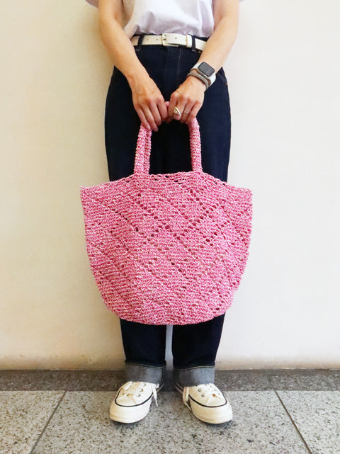 PAPER BAG
