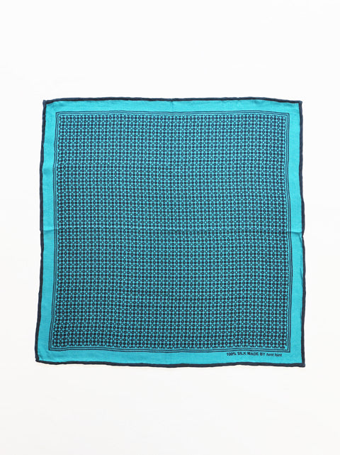 BANDANA SCARF