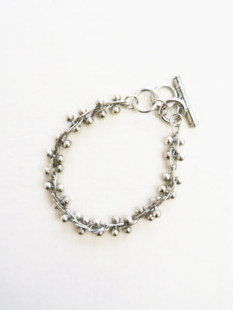 プチガリトラップブレス