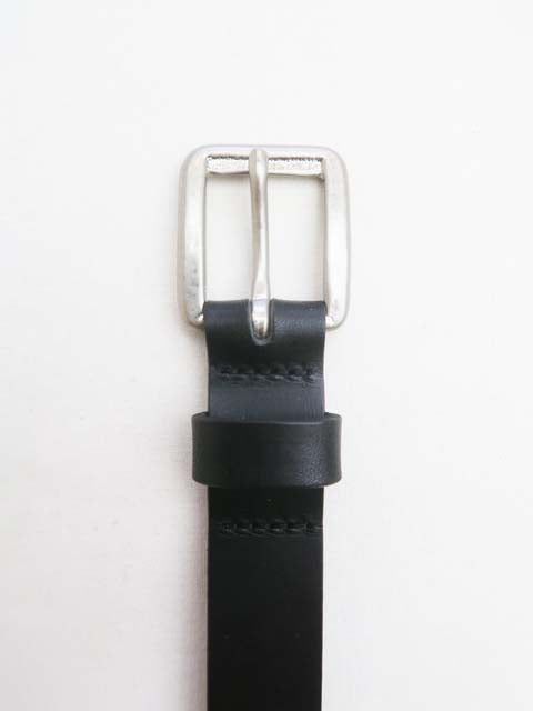 フレンチアーミーベルト