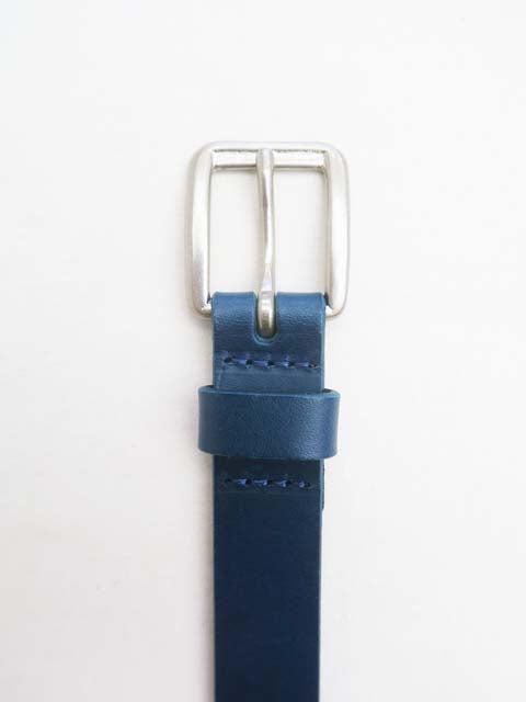 フレンチアーミーベルト