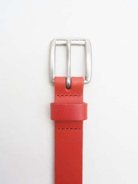 フレンチアーミーベルト