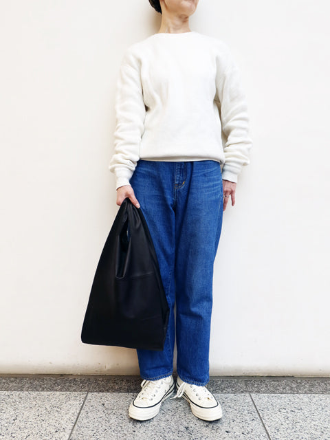 レザーショッパー