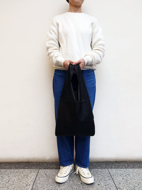 レザーショッパー
