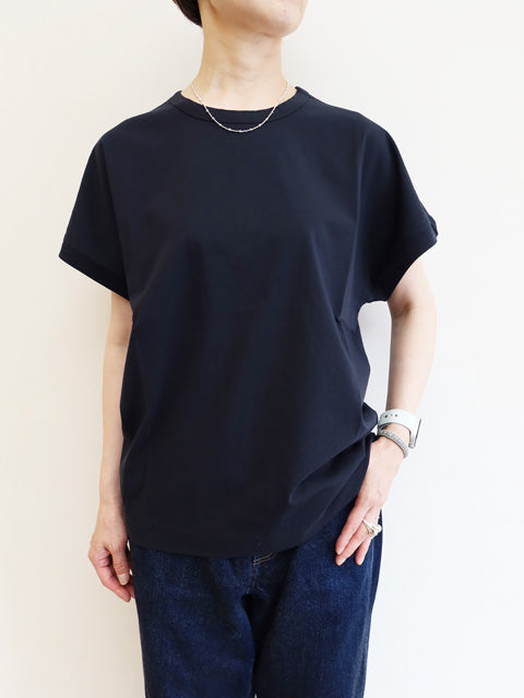 ドルマンTシャツ