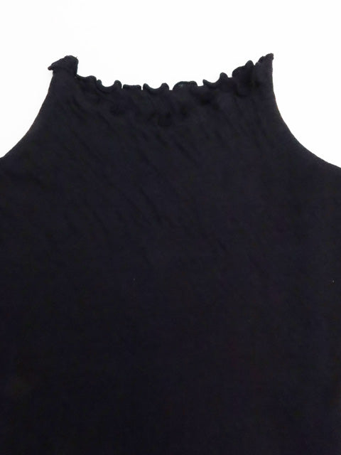 メローボトルネック<br>プルオ-バー