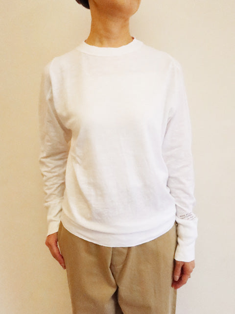 クルーロンTEE