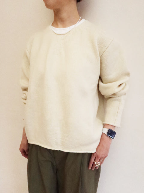 STYLE 27