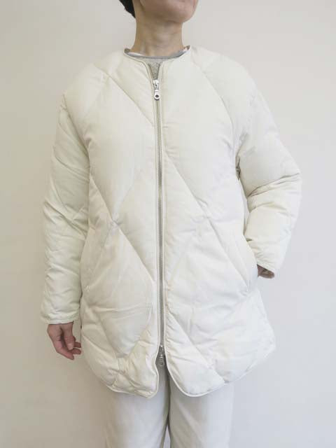 SALE<br>ダウンジャケット