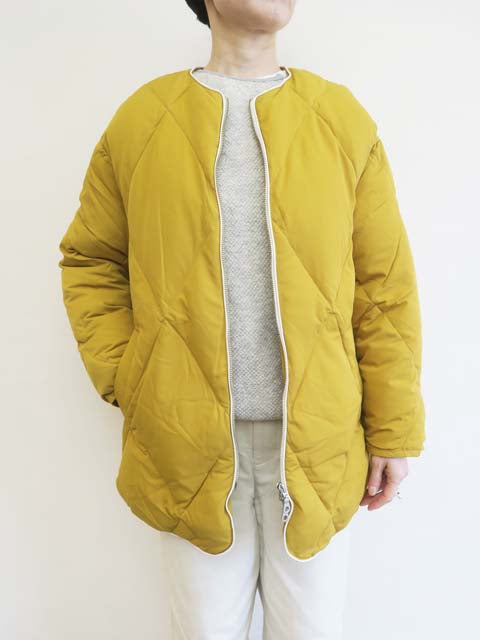 SALE<br>ダウンジャケット